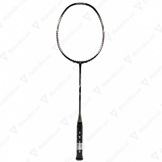 Apacs Accurate 77