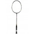 Apacs Accurate 77