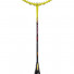 Apacs Blizzard 1800