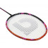 Apacs Accurate 99