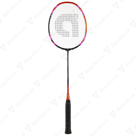 Apacs Accurate 99