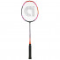 Apacs Accurate 99
