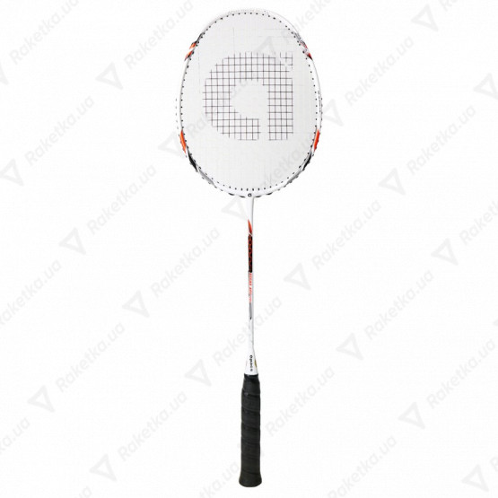 Apacs Assailant Pro