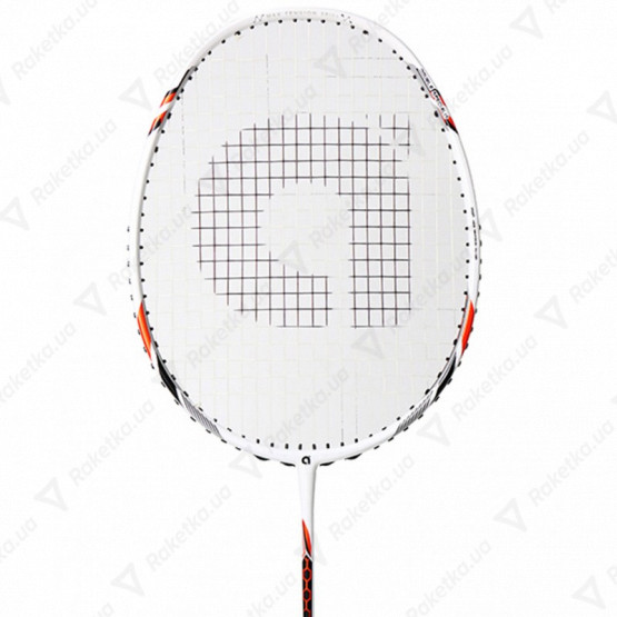 Apacs Assailant Pro