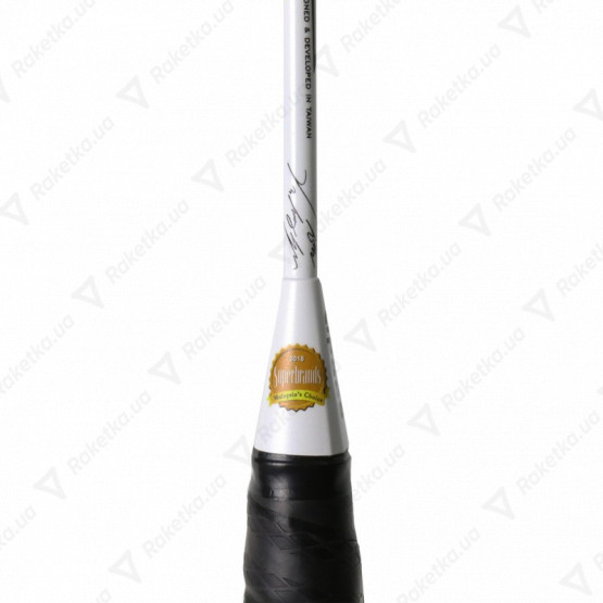 Apacs Assailant Pro