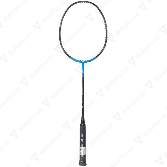 Apacs Ferocious Lite