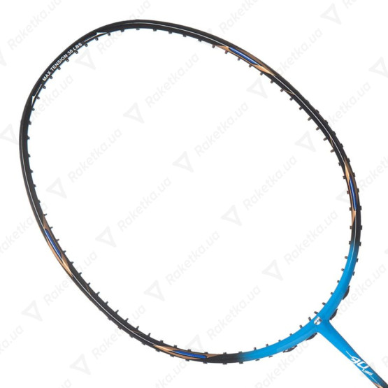 Apacs Ferocious Lite