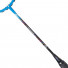 Apacs Ferocious Lite
