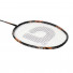 Apacs Fly Weight 73