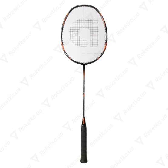 Apacs Fly Weight 73