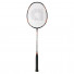 Apacs Fly Weight 73