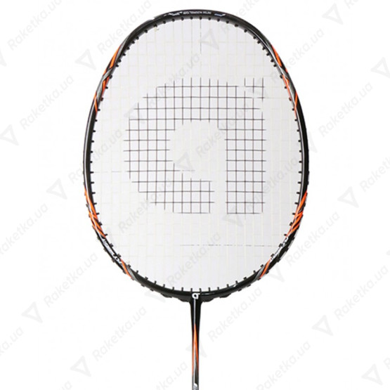Apacs Fly Weight 73