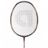 Apacs Fly Weight 73