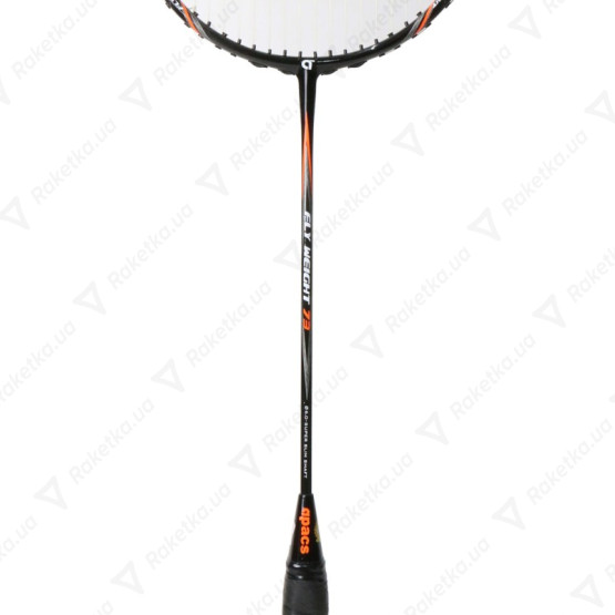 Apacs Fly Weight 73