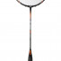 Apacs Fly Weight 73