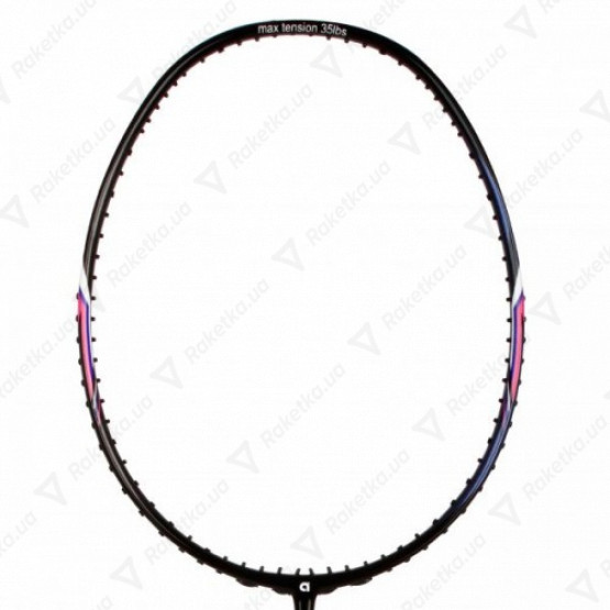 Apacs Accurate 77