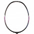 Apacs Accurate 77
