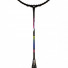 Apacs Accurate 77