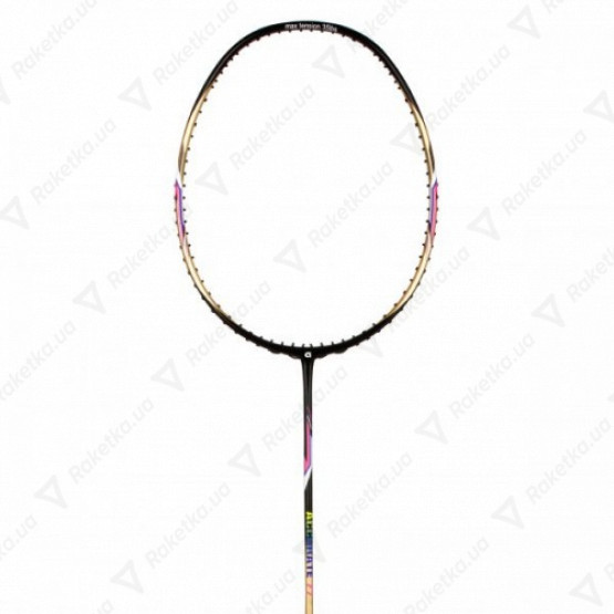 Apacs Accurate 77