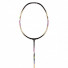 Apacs Accurate 77