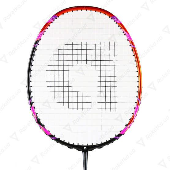 Apacs Accurate 99