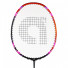 Apacs Accurate 99