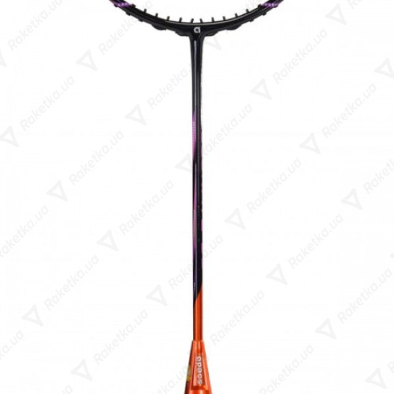 Apacs Accurate 99