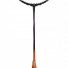 Apacs Accurate 99