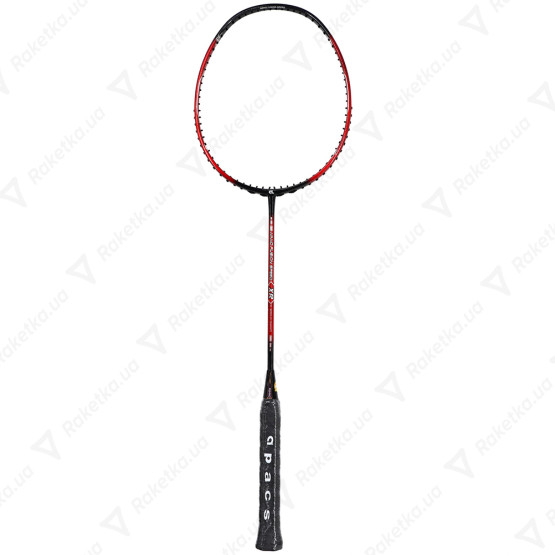 Apacs Nano Fusion Speed 722