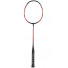 Apacs Nano Fusion Speed 722