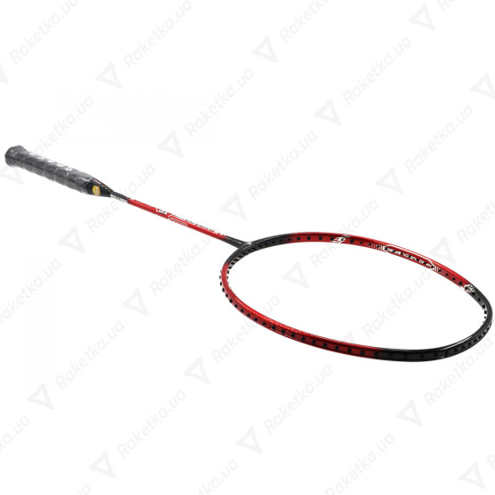Apacs Nano Fusion Speed 722