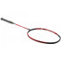 Apacs Nano Fusion Speed 722