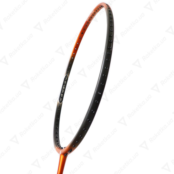 Apacs Nano Fusion Speed 722