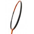 Apacs Nano Fusion Speed 722