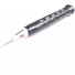 Apacs Terrific 268 II