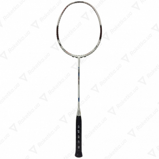 Apacs Terrific 268 II