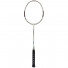 Apacs Terrific 268 II