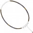 Apacs Terrific 268 II