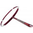 Apacs Edge Saber 10