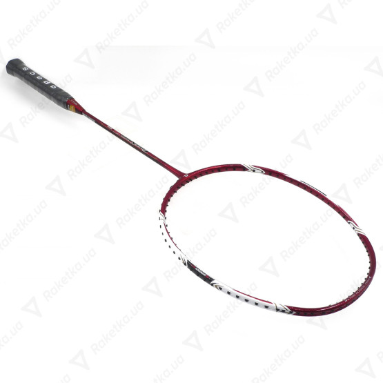 Apacs Edge Saber 10