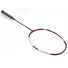 Apacs Edge Saber 10