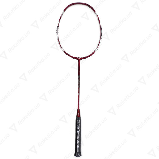 Apacs Edge Saber 10