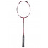 Apacs Edge Saber 10