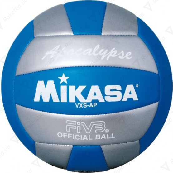 Mikasa VXS-AP