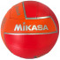 Mikasa VXS-RDP2