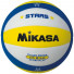 Mikasa  VSV300-Stars-y