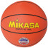 Mikasa 1110 Size 7