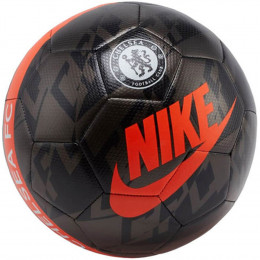 Мяч футбольный Nike Chelsea Prestige Size 5