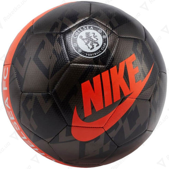 Nike Chelsea Prestige Size 5