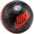 Nike Chelsea Prestige Size 5